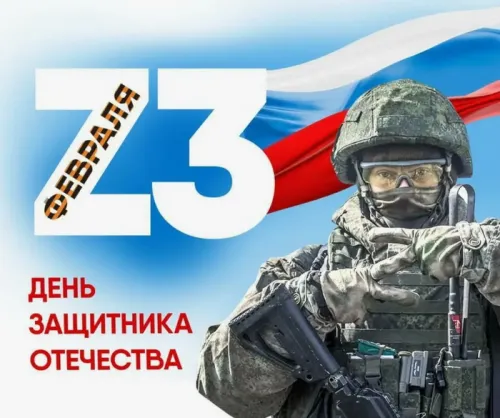 Открытки сыну на 23 февраля (45 картинок). Красивые картинки с 23 февраля сыну